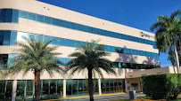 Valley Bank 01