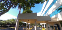 Valley Bank 02