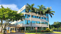 Valley Bank 03