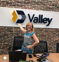 Valley Bank 04