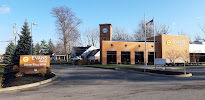Evans Bank 02