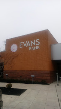 Evans Bank 03