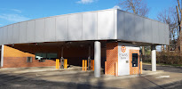 Evans Bank 04