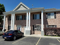 Ridgeline Financial Inc. 01