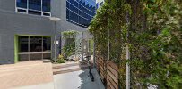 MJG Capital 01