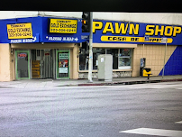 Community Pawn Shop 01
