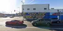 Community Pawn Shop 04