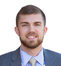 Aarun Rumbaugh - CMG Financial Mortgage Loan Officer NMLS# 1934797 03