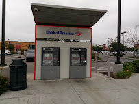 Bank of America ATM 01