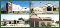 First Central State Bank 01