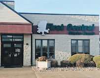 First Central State Bank 02