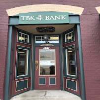 TBK Bank 02