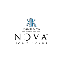 Kostoff & Co. with NOVA Home Loans 03