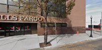 Wells Fargo Bank 01