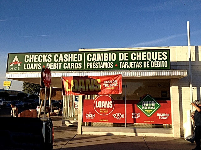 ACE Cash Express 01