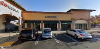 Ismael Ramos - Chase Home Lending Advisor - NMLS ID 1111497 01