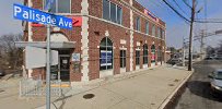 Bank of America Mortgage 01