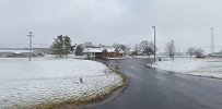 Farmers State Bank of Munith 01
