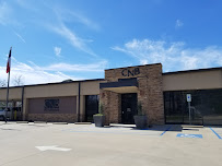 City National Bank - Winnsboro 01