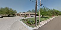 City National Bank - Winnsboro 03