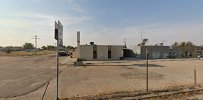 High Plains Bank 02