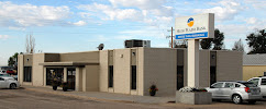 High Plains Bank 03