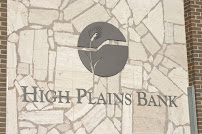 High Plains Bank 04