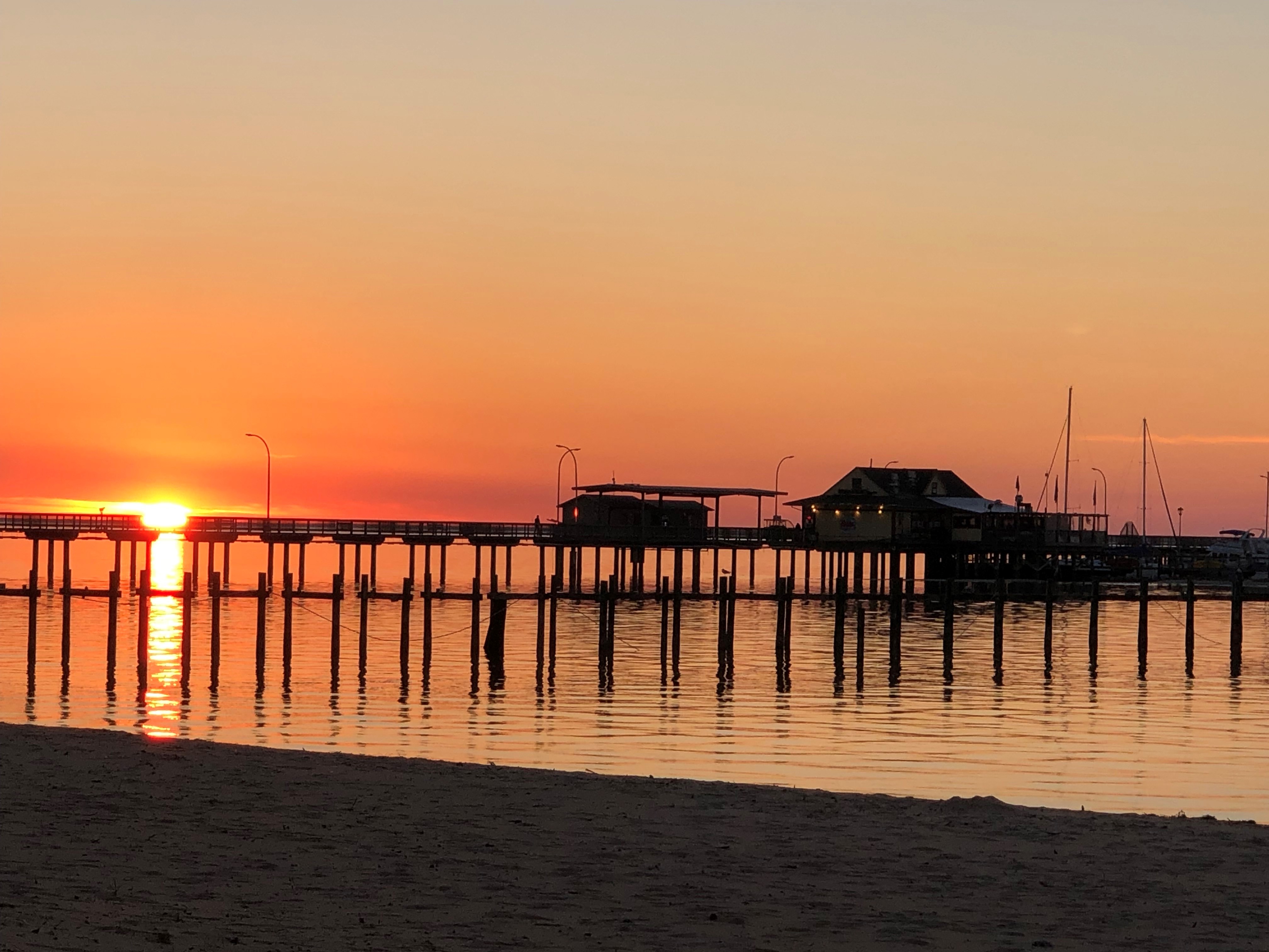 Fairhope Mortgage 01