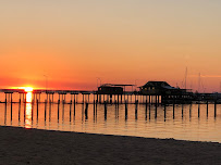 Fairhope Mortgage 01