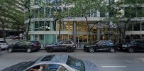 Puritan Finance Corporation 01