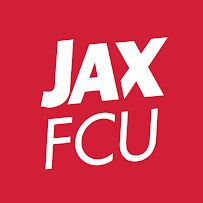 Jax Federal Credit Union Park Street Branch 02