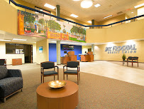 Jax Federal Credit Union Park Street Branch 03