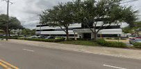 Jax Federal Credit Union Park Street Branch 04