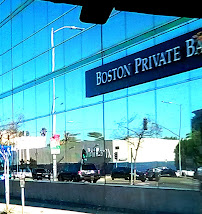 Boston Private 02