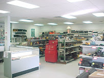 Cash N More Pawn & Jewelry 04