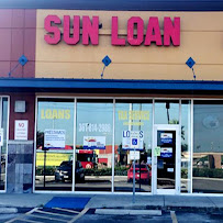 Sun Loan Company 02