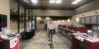 Alabama Credit Union - UA Student Center 02