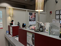 Alabama Credit Union - UA Student Center 04