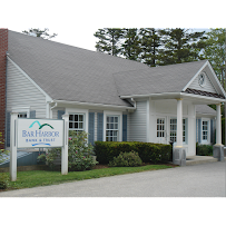Bar Harbor Bank & Trust 01