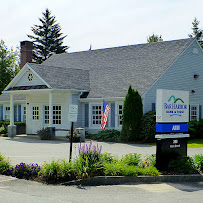 Bar Harbor Bank & Trust 02