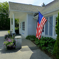 Bar Harbor Bank & Trust 03