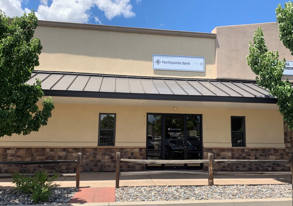 Northpointe Bank 01