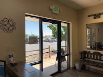 Northpointe Bank 03