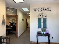 Northpointe Bank 04
