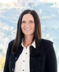 Stacie Marchessault | Intercap Lending, Inc. 01