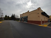 U.S. Bank Branch 01