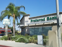 Preferred Bank 01
