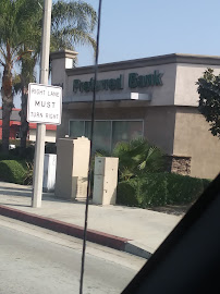 Preferred Bank 02