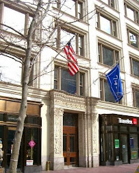 Boston Realty Advisors 01