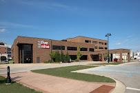 Bank Five Nine 01